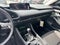 2026 Mazda Mazda3 Sedan 2.5 Turbo Premium Plus AWD