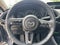 2026 Mazda Mazda3 Sedan 2.5 Turbo Premium Plus AWD