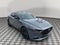 2026 Mazda Mazda3 Sedan 2.5 Turbo Premium Plus AWD