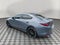 2026 Mazda Mazda3 Sedan 2.5 Turbo Premium Plus AWD