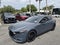2026 Mazda Mazda3 Sedan 2.5 Turbo Premium Plus AWD