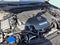 2026 Mazda Mazda3 Sedan 2.5 Turbo Premium Plus AWD
