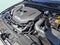 2026 Mazda Mazda3 Sedan 2.5 Turbo Premium Plus AWD