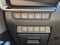 2026 Mazda Mazda3 Sedan 2.5 Turbo Premium Plus AWD