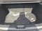 2026 Mazda Mazda3 Hatchback 2.5 S Carbon Edition AWD