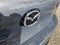 2026 Mazda Mazda3 Hatchback 2.5 S Carbon Edition AWD