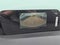 2026 Mazda Mazda3 Hatchback 2.5 S Carbon Edition AWD
