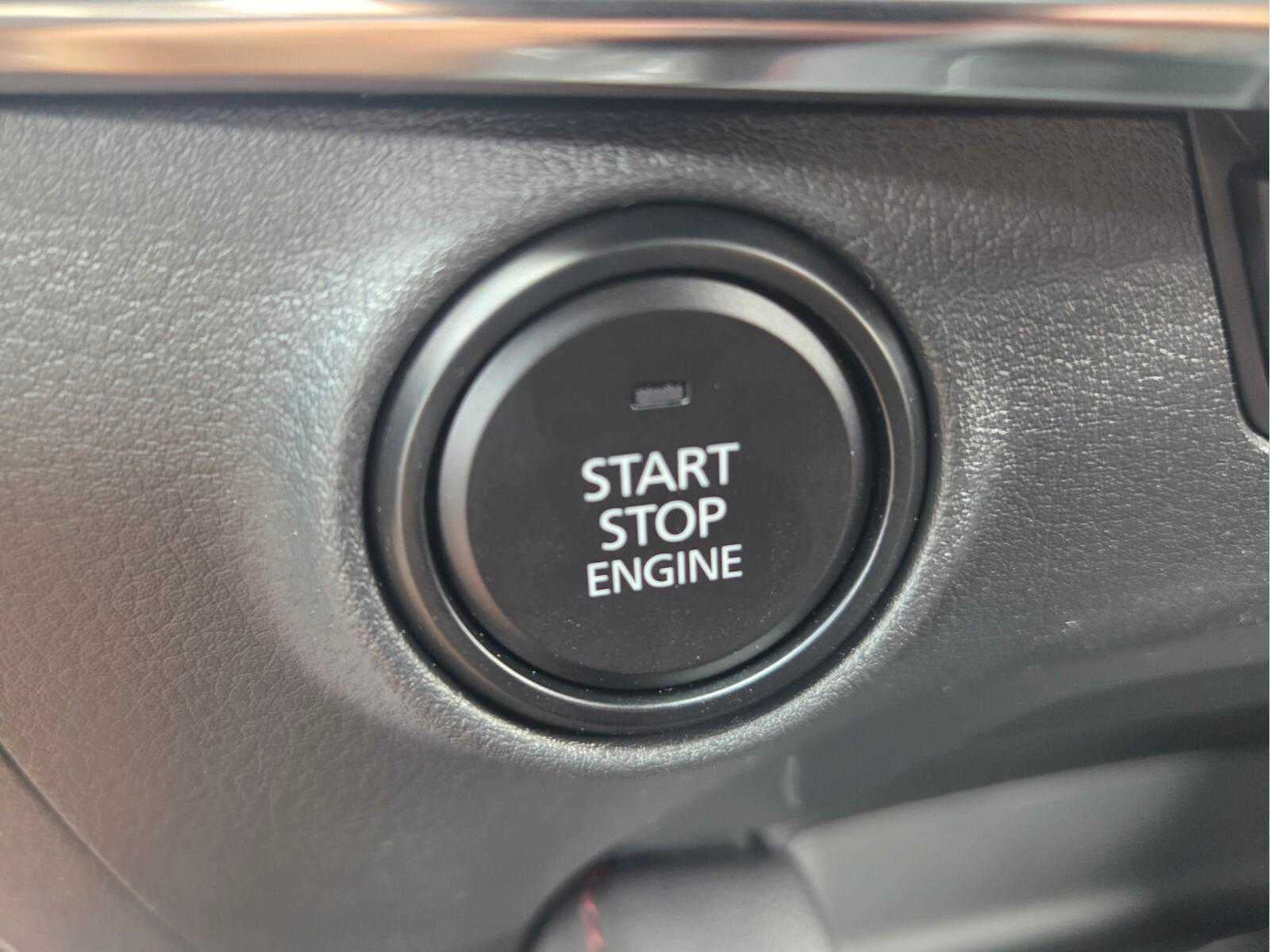 2026 Mazda Mazda3 Hatchback 2.5 S Carbon Edition AWD