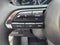 2026 Mazda Mazda3 Hatchback 2.5 S Carbon Edition AWD