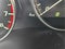2026 Mazda Mazda3 Hatchback 2.5 S Carbon Edition AWD