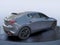 2026 Mazda Mazda3 Hatchback 2.5 S Carbon Edition AWD