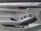 2026 Mazda Mazda3 Hatchback 2.5 S Carbon Edition AWD