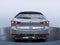 2026 Mazda Mazda3 Hatchback 2.5 S Carbon Edition AWD