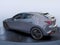 2026 Mazda Mazda3 Hatchback 2.5 S Carbon Edition AWD