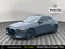 2026 Mazda Mazda3 Hatchback 2.5 S Carbon Edition AWD