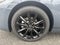 2026 Mazda Mazda3 Hatchback 2.5 S Carbon Edition AWD
