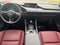 2026 Mazda Mazda3 Hatchback 2.5 S Carbon Edition AWD