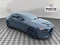 2026 Mazda Mazda3 Hatchback 2.5 S Carbon Edition AWD