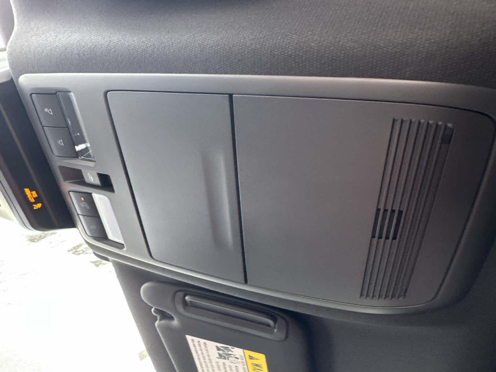 2026 Mazda Mazda3 Hatchback 2.5 S Carbon Edition AWD