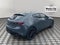 2026 Mazda Mazda3 Hatchback 2.5 S Carbon Edition AWD