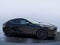 2026 Mazda Mazda3 Hatchback 2.5 S Carbon Edition AWD
