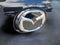 2026 Mazda Mazda3 Hatchback 2.5 S Carbon Edition AWD