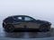 2026 Mazda Mazda3 Hatchback 2.5 S Carbon Edition AWD