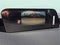 2026 Mazda Mazda3 Hatchback 2.5 S Carbon Edition AWD