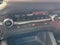 2026 Mazda Mazda3 Hatchback 2.5 S Carbon Edition AWD