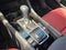 2026 Mazda Mazda3 Hatchback 2.5 S Carbon Edition AWD