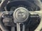 2026 Mazda Mazda3 Hatchback 2.5 S Carbon Edition AWD