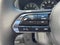 2026 Mazda Mazda3 Hatchback 2.5 S Carbon Edition AWD