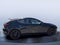 2026 Mazda Mazda3 Hatchback 2.5 S Carbon Edition AWD