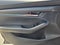2026 Mazda Mazda3 Hatchback 2.5 S Carbon Edition AWD