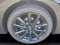 2026 Mazda Mazda3 Hatchback 2.5 S Carbon Edition AWD