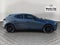2026 Mazda Mazda3 Hatchback 2.5 S Carbon Edition AWD
