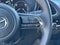 2026 Mazda Mazda3 Hatchback 2.5 S Carbon Edition AWD