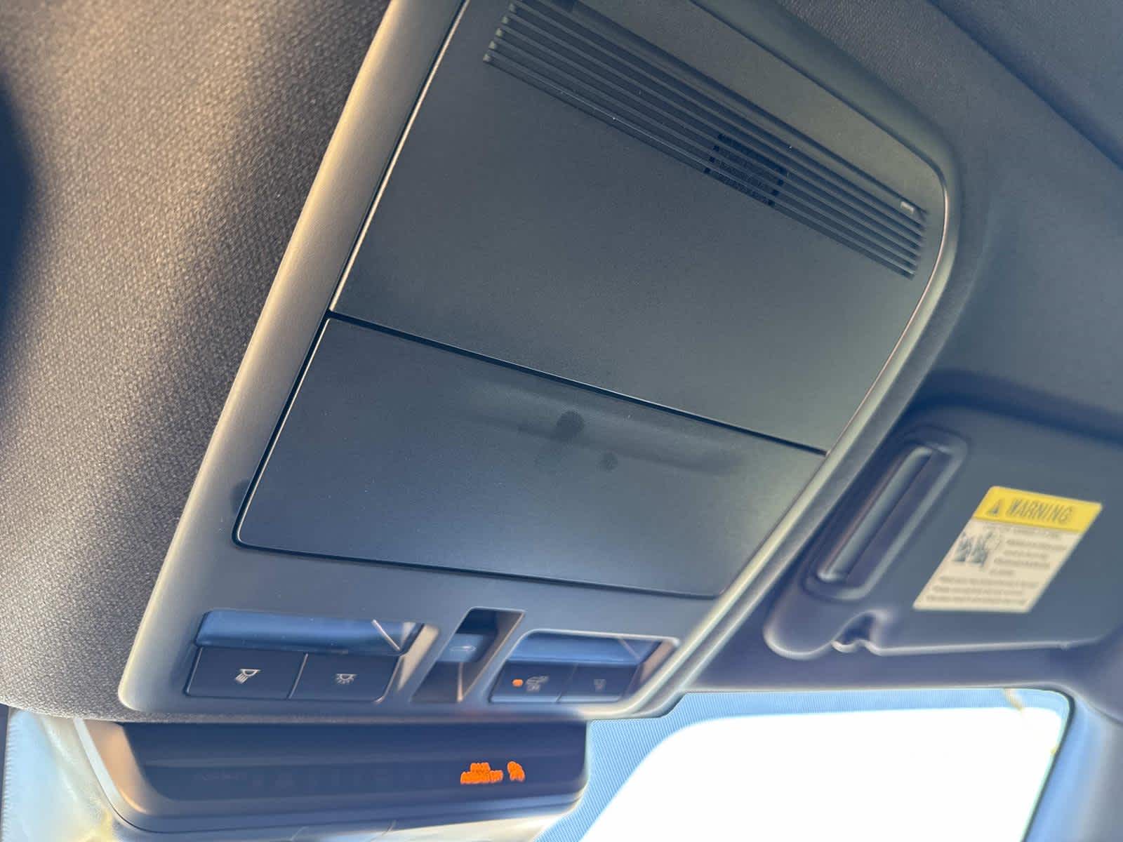 2026 Mazda Mazda3 Hatchback 2.5 S Carbon Edition AWD