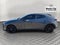 2026 Mazda Mazda3 Hatchback 2.5 S Carbon Edition AWD
