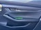 2026 Mazda Mazda3 Hatchback 2.5 S Carbon Edition AWD