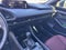 2026 Mazda Mazda3 Hatchback 2.5 S Carbon Edition AWD