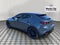 2026 Mazda Mazda3 Hatchback 2.5 S Carbon Edition AWD