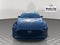2026 Mazda Mazda3 Hatchback 2.5 S Carbon Edition AWD