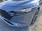 2026 Mazda Mazda3 Hatchback 2.5 S Carbon Edition AWD