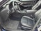 2019 Mazda Mazda3 Hatchback AWD Auto w/Preferred Pkg