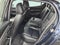 2019 Mazda Mazda3 Hatchback AWD Auto w/Preferred Pkg