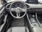 2019 Mazda Mazda3 Hatchback AWD Auto w/Preferred Pkg