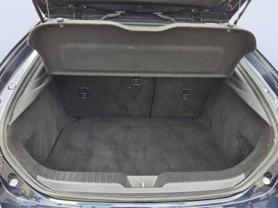 2019 Mazda Mazda3 Hatchback AWD Auto w/Preferred Pkg
