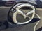2019 Mazda Mazda3 Hatchback AWD Auto w/Preferred Pkg