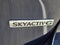 2019 Mazda Mazda3 Hatchback AWD Auto w/Preferred Pkg